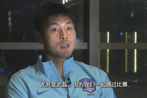 哥哥孙义和弟弟孙礼都是反清份子，一场暗算步履掉败致使弟弟远走他乡，而哥哥为了保存，成为清当局的一位地下狙击手。多年后，俩兄弟再次相遇在暗算步履中，亦似兄弟，亦似敌人，俩人必需做出艰巨的选择。